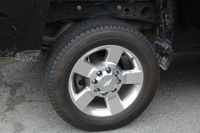 36626-chevrolet-silverado2500hd-2018-t