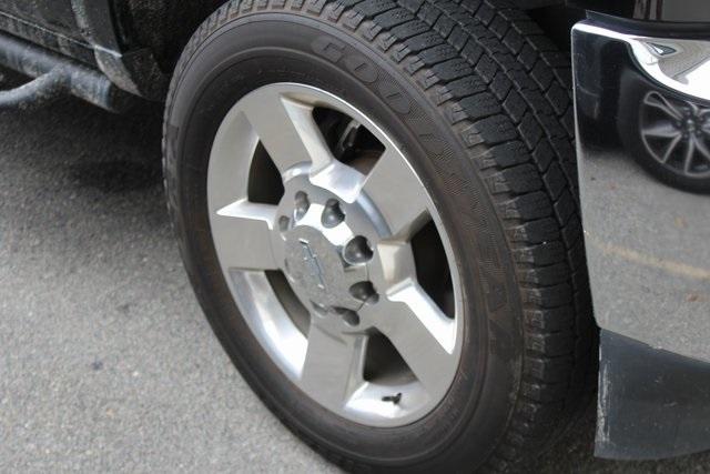 36628-chevrolet-silverado2500hd-2018-t