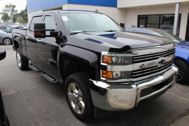 36629-chevrolet-silverado2500hd-2018-t
