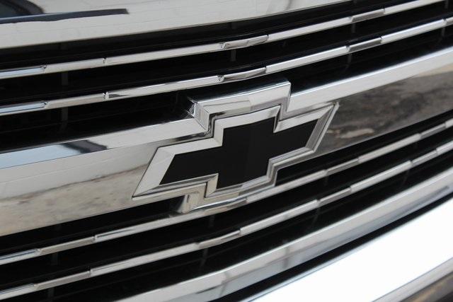 36630-chevrolet-silverado2500hd-2018-t