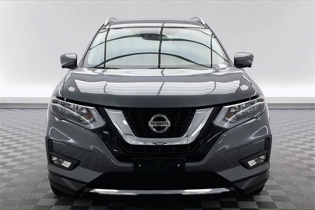 36632-nissan-rogue-2018-t