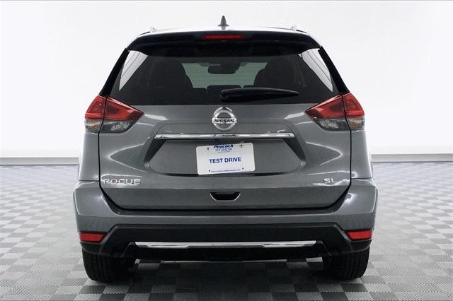 36633-nissan-rogue-2018-t