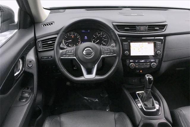 36634-nissan-rogue-2018-t