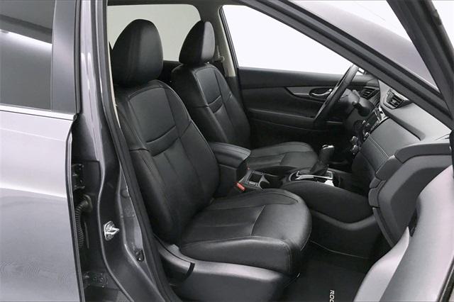 36636-nissan-rogue-2018-t