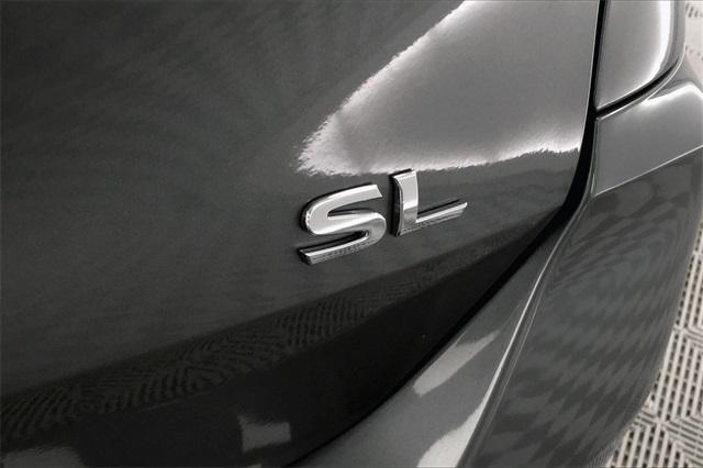 36637-nissan-rogue-2018-t