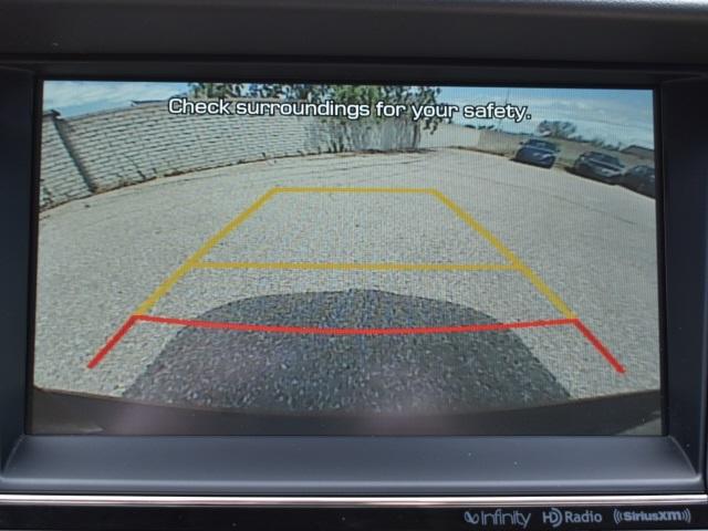 3664-hyundai-tucson-2017-84472f45