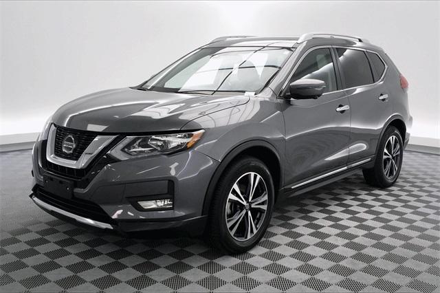 36642-nissan-rogue-2018-t