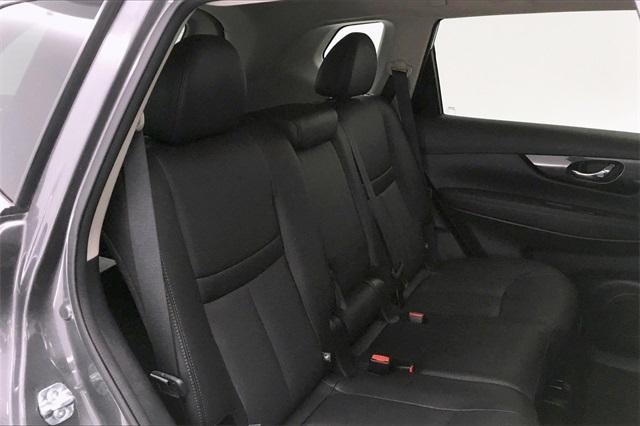 36644-nissan-rogue-2018-t