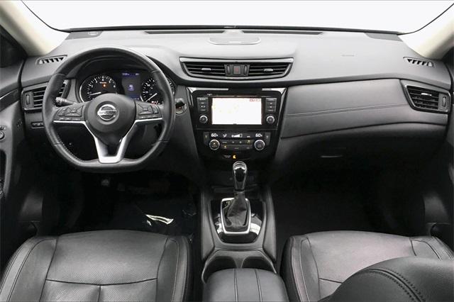 36647-nissan-rogue-2018-t