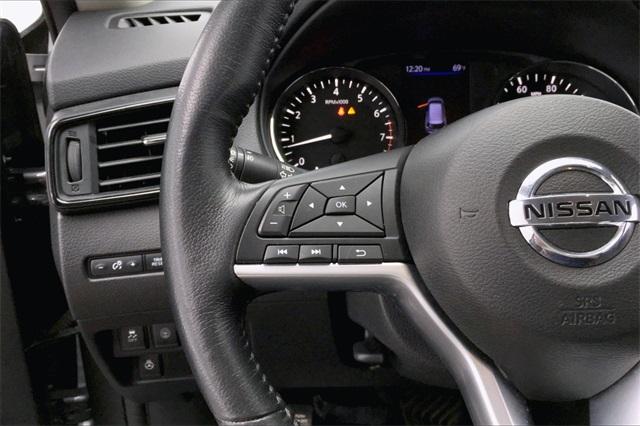 36648-nissan-rogue-2018-t