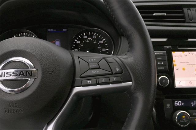 36649-nissan-rogue-2018-t