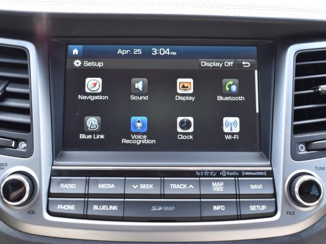 3665-hyundai-tucson-2017-84472f45