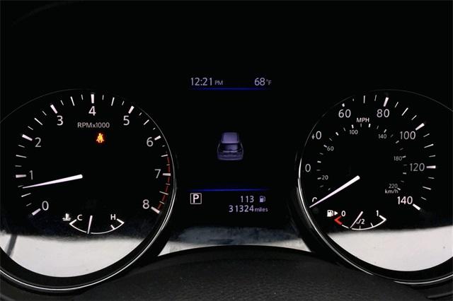 36650-nissan-rogue-2018-t