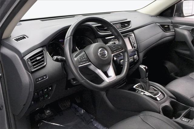 36651-nissan-rogue-2018-t