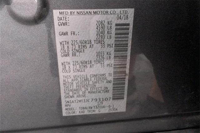 36653-nissan-rogue-2018-t