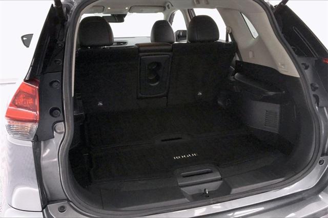 36655-nissan-rogue-2018-t