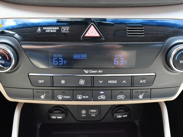 3666-hyundai-tucson-2017-84472f45