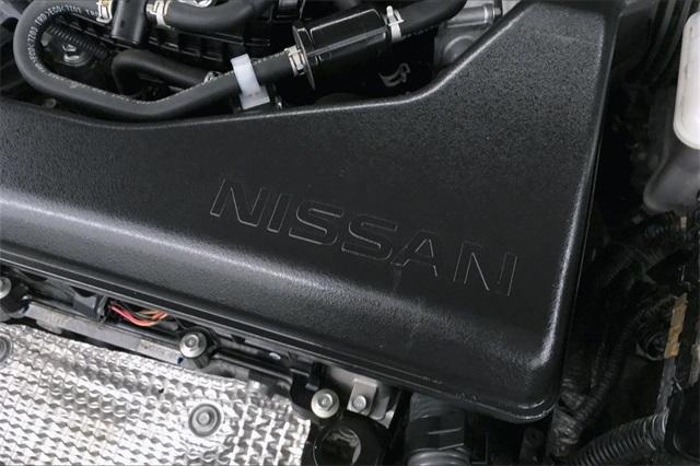 36660-nissan-rogue-2018-t