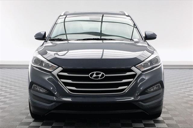 36664-hyundai-tucson-2018-t