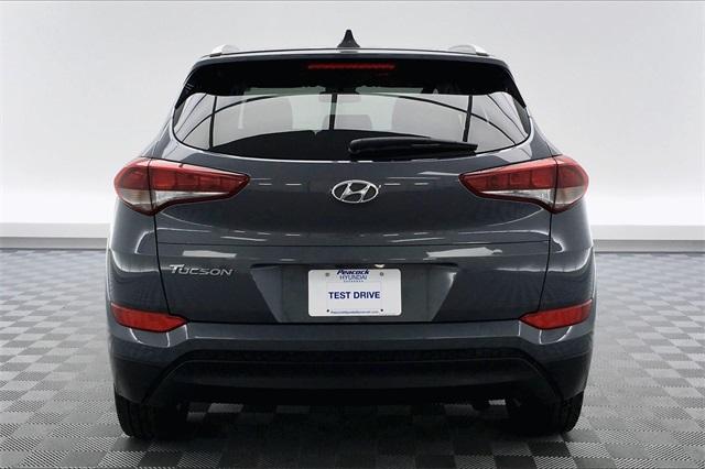 36665-hyundai-tucson-2018-t