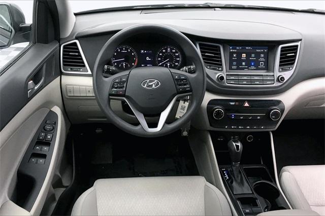 36666-hyundai-tucson-2018-t