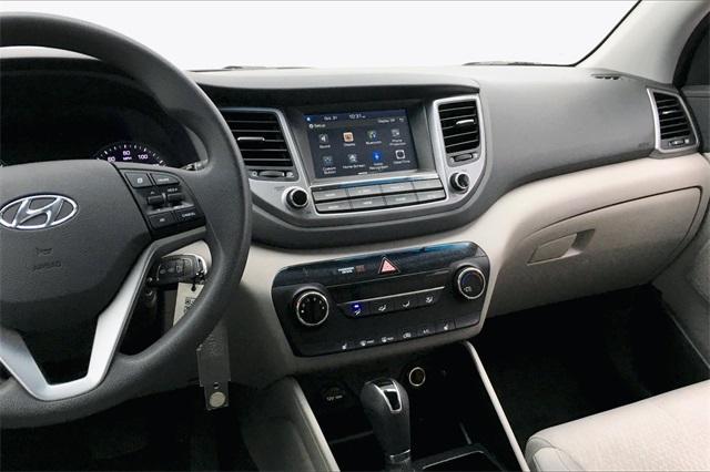 36667-hyundai-tucson-2018-t