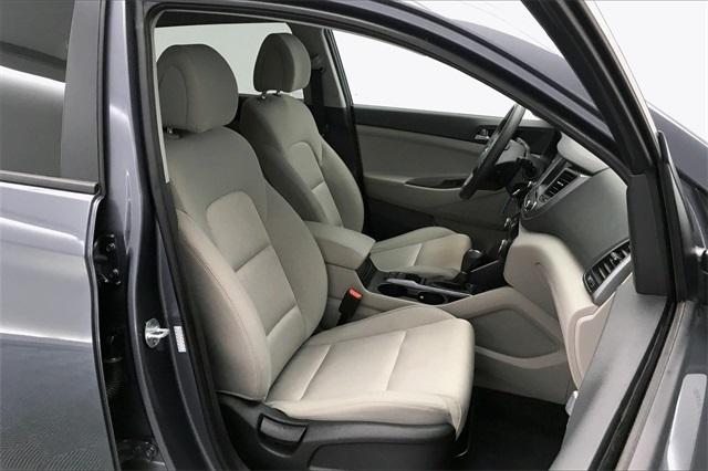 36668-hyundai-tucson-2018-t