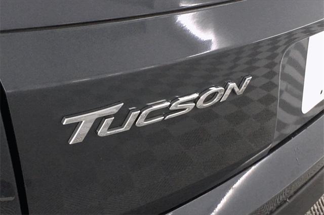 36669-hyundai-tucson-2018-t