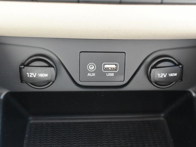3667-hyundai-tucson-2017-84472f45