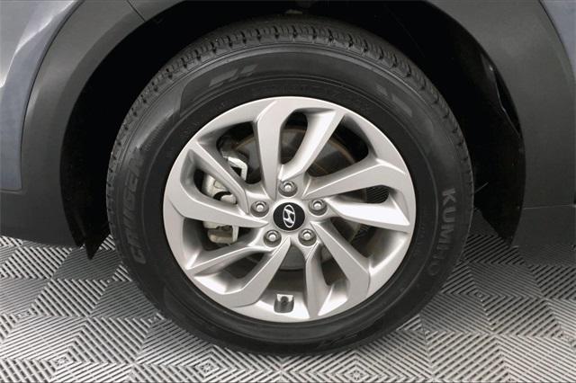 36670-hyundai-tucson-2018-t