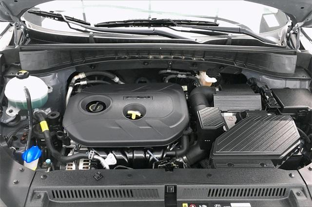 36671-hyundai-tucson-2018-t