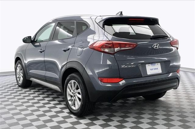 36672-hyundai-tucson-2018-t