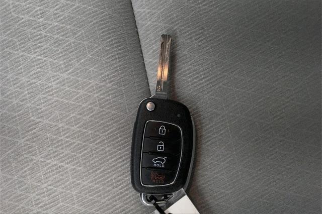 36673-hyundai-tucson-2018-t