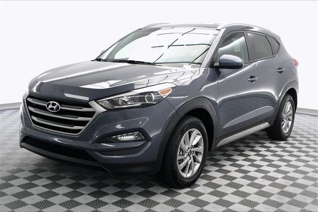 36674-hyundai-tucson-2018-t