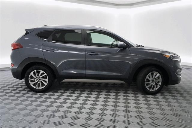 36675-hyundai-tucson-2018-t