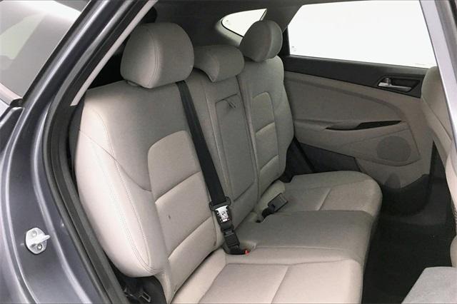 36676-hyundai-tucson-2018-t