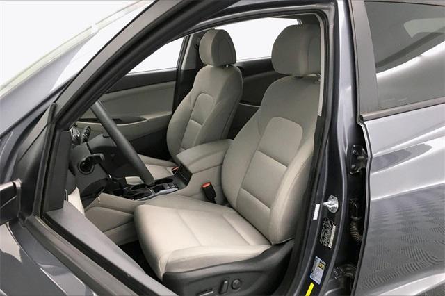 36677-hyundai-tucson-2018-t