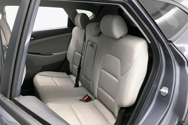 36678-hyundai-tucson-2018-t