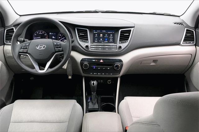 36679-hyundai-tucson-2018-t