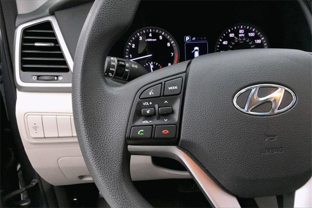 36680-hyundai-tucson-2018-t