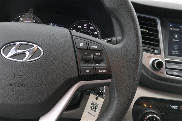 36681-hyundai-tucson-2018-t