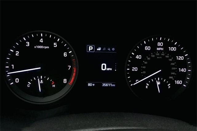 36682-hyundai-tucson-2018-t