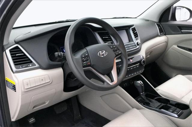 36683-hyundai-tucson-2018-t