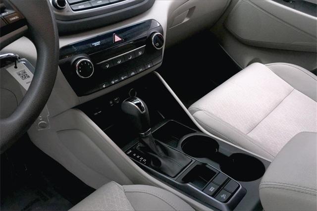 36684-hyundai-tucson-2018-t