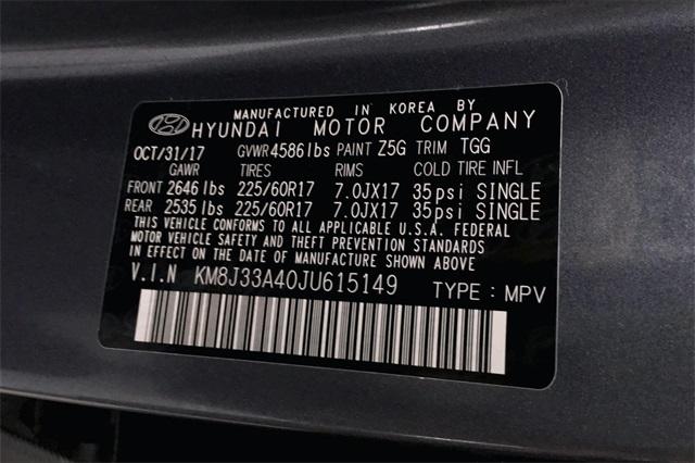 36685-hyundai-tucson-2018-t