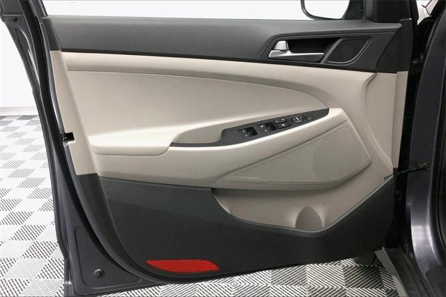 36686-hyundai-tucson-2018-t