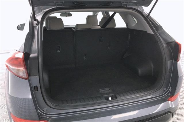 36687-hyundai-tucson-2018-t