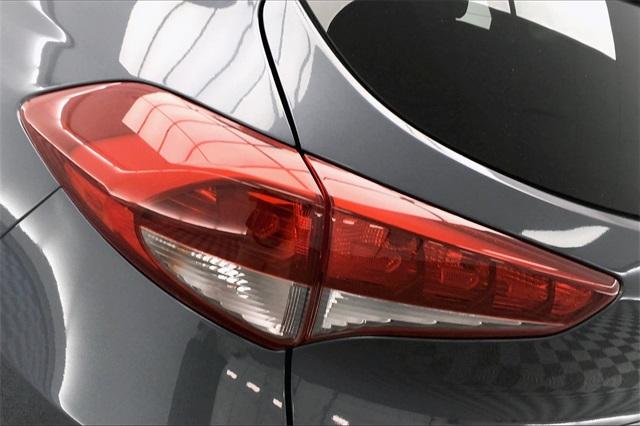 36688-hyundai-tucson-2018-t