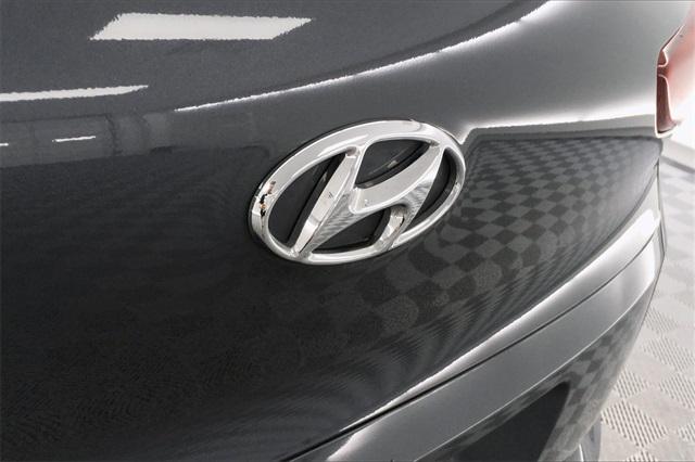 36689-hyundai-tucson-2018-t