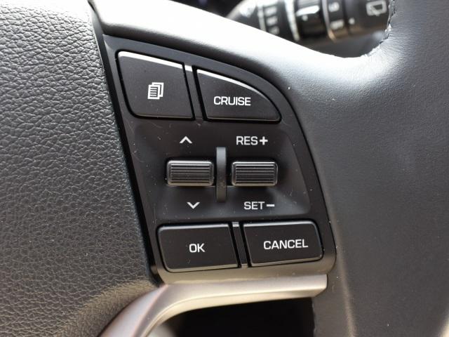 3669-hyundai-tucson-2017-84472f45